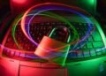 cyber security