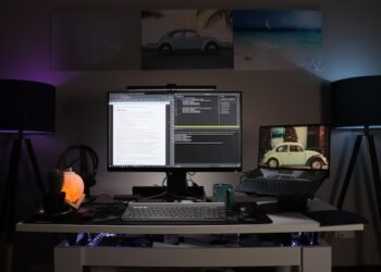 Advantages of CSS Coding