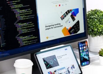 Salary package for software engineers in India