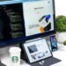Salary package for software engineers in India