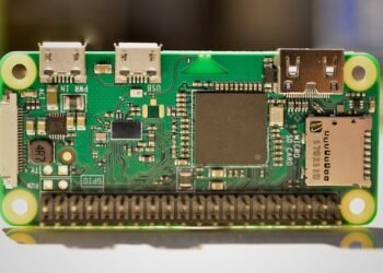 Recent implementation of green computing