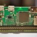 Recent implementation of green computing