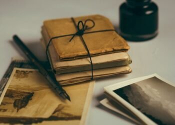 learn Python languge