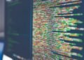 Data security tips