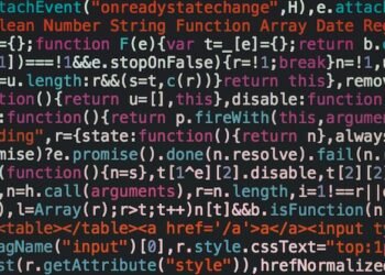 program languge java benefits and history