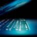 Goals of network security