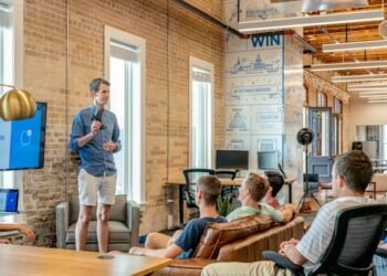 How to apply Loan for Poultry Farming Business