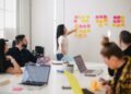 Why Social Media For Real Estate