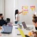 Why Social Media For Real Estate