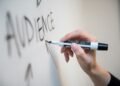 Content Marketing in Engaging
