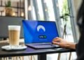 How does VPN work