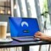 How does VPN work