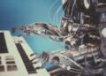 The Evolution of AI