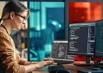 Computer Architecture