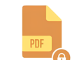 PDF Security