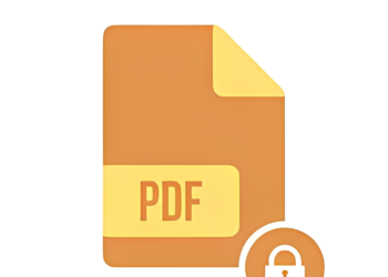 PDF Security