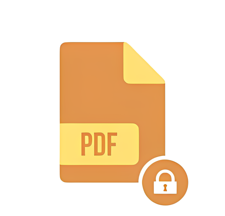 PDF Security