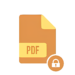 PDF Security