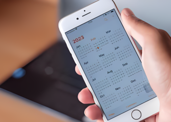 adhd ai assistant best AI Scheduling assistants