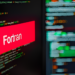 FORTRAN
