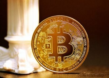 MicroStrategy bought bitcoins