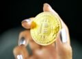 Invest in bitcoin