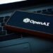 how ChatGPT IS changing digital marketing