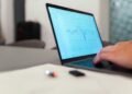 billing software