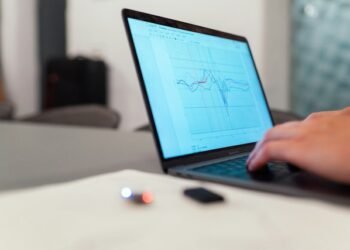 billing software