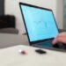 billing software