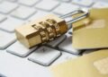 cyber threats