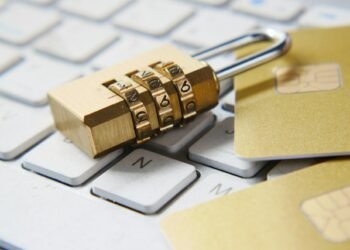 cyber threats