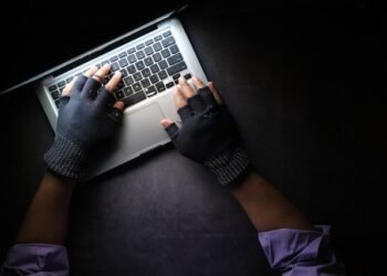 5 emerging cyber threats