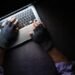 5 emerging cyber threats