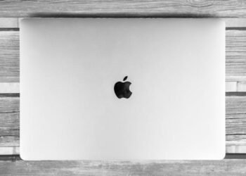How to Factory Reset MacBook