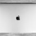How to Factory Reset MacBook