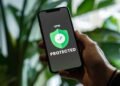 Iphone 15 Security Apps