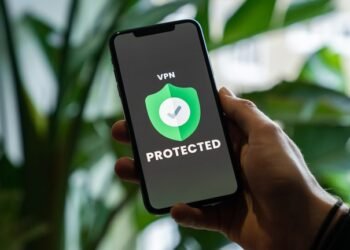 Iphone 15 Security Apps