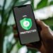 Iphone 15 Security Apps