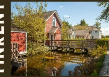 Tinrent: Technology Benefits and its Use