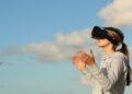 Cloud Computing courses