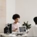 Webinarach