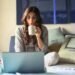 The Unstoppable Surge of Subscription Services:  Redefining Consumer Habits