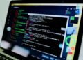 Assembly Languages