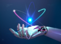 ReactJS