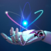 ReactJS