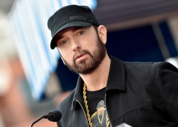 Eminem