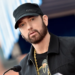 Eminem