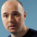 Karl Pilkington
