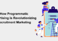 Programmatic marketing